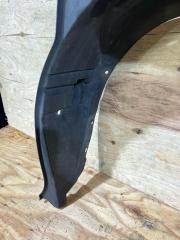 Подкрылок левый передний HONDA CIVIC FERIO ES1 74151S5A0000 5 ракурс Подкрылок левый передний HONDA CIVIC FERIO ES1 74151S5A0000 5 ракурс