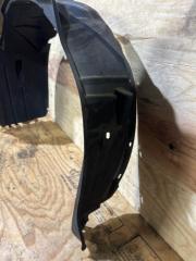 Подкрылок правый передний HONDA CIVIC FERIO ES1 74101S5A0000 3 ракурс Подкрылок правый передний HONDA CIVIC FERIO ES1 74101S5A0000 3 ракурс