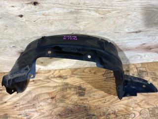 Подкрылок левый передний NISSAN AVENIR PW11 63843WA000 2 ракурс
