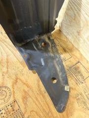 Подкрылок левый передний NISSAN AVENIR PW11 63843WA000 4 ракурс