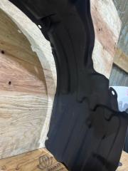 Подкрылок левый передний NISSAN AVENIR PW11 63843WA000 5 ракурс