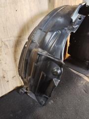 Подкрылок левый передний TOYOTA MARK X GRX120 5387622100 4 ракурс