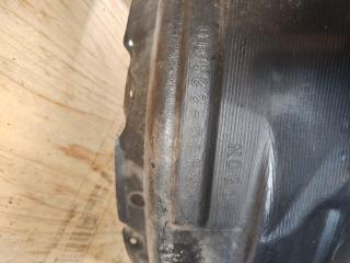 Подкрылок левый передний TOYOTA MARK X GRX120 5387622100 5 ракурс