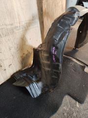 Подкрылок левый передний NISSAN LARGO NW30 638415C000 2 ракурс