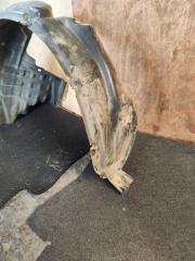 Подкрылок левый передний NISSAN LARGO NW30 638415C000 3 ракурс