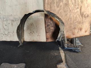 Подкрылок левый передний NISSAN LARGO NW30 638415C000 5 ракурс