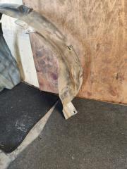 Подкрылок правый передний NISSAN LARGO NW30 638405C000 3 ракурс