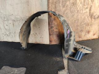 Подкрылок правый передний NISSAN LARGO NW30 638405C000 5 ракурс