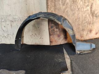 Подкрылок правый передний TOYOTA STARLET EP95 5387510040 1 ракурс