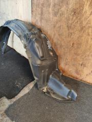 Подкрылок правый передний TOYOTA STARLET EP95 5387510040 2 ракурс