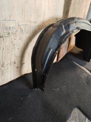Подкрылок правый передний TOYOTA STARLET EP95 5387510040 3 ракурс