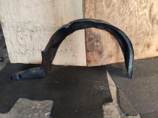Подкрылок правый передний TOYOTA STARLET EP95 5387510040 5 ракурс