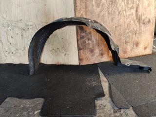 Подкрылок левый передний TOYOTA STARLET EP95 5387610040 1 ракурс