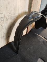 Подкрылок левый передний TOYOTA STARLET EP95 5387610040 3 ракурс