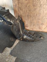 Подкрылок правый передний HONDA ACCORD CF5 74101S0A0000 2 ракурс