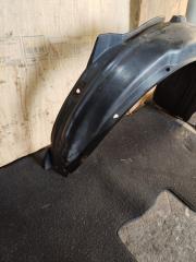 Подкрылок правый передний HONDA ACCORD CF5 74101S0A0000 3 ракурс