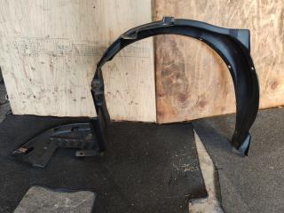 Подкрылок правый передний HONDA ACCORD CF5 74101S0A0000 5 ракурс
