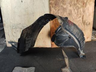 Подкрылок правый передний NISSAN TEANA J32 63842JN21A 1 ракурс