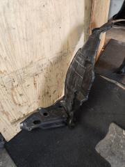 Подкрылок правый передний NISSAN TEANA J32 63842JN21A 2 ракурс