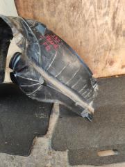 Подкрылок правый передний NISSAN TEANA J32 63842JN21A 3 ракурс