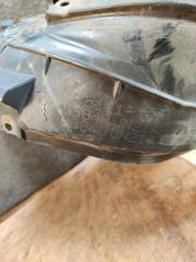 Подкрылок правый передний NISSAN TEANA J32 63842JN21A 4 ракурс