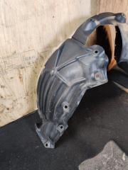 Подкрылок левый передний MAZDA DEMIO DJ5FS K7016 3 ракурс