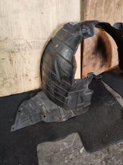 Подкрылок правый передний NISSAN TIIDA C11 LD665111100 2 ракурс
