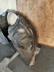 Подкрылок правый передний NISSAN TIIDA C11 LD665111100 3 ракурс