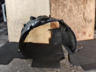Подкрылок правый передний NISSAN TIIDA C11 LD665111100 5 ракурс
