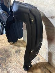 Подкрылок правый передний TOYOTA VITZ SCP10 5387552010 3 ракурс