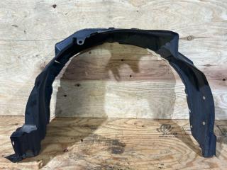 Подкрылок правый передний TOYOTA TANK M900A 53875B1130 1 ракурс