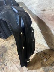 Подкрылок правый передний TOYOTA TANK M900A 53875B1130 2 ракурс