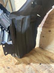 Подкрылок правый передний TOYOTA TANK M900A 53875B1130 5 ракурс