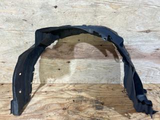 Подкрылок левый передний TOYOTA TANK M900A 53876B1130 1 ракурс