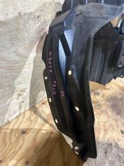 Подкрылок левый передний TOYOTA TANK M900A 53876B1130 3 ракурс