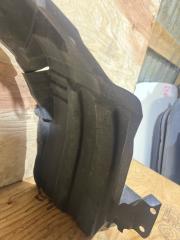 Подкрылок левый передний TOYOTA TANK M900A 53876B1130 5 ракурс