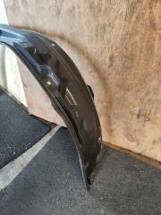 Подкрылок правый передний SUZUKI SWIFT HT51S 7232180G 3 ракурс