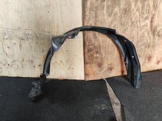Подкрылок правый передний DAIHATSU MIRA E:S LA310S 53875B2351 1 ракурс