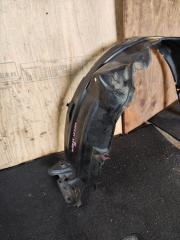 Подкрылок правый передний DAIHATSU MIRA E:S LA310S 53875B2351 2 ракурс