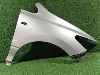 Крыло правое переднее HONDA AIRWAVE GJ1 1 ракурс