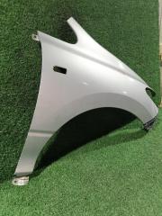 Крыло правое переднее HONDA AIRWAVE GJ1 3 ракурс