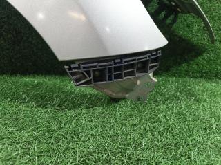 Крыло правое переднее HONDA AIRWAVE GJ1 4 ракурс
