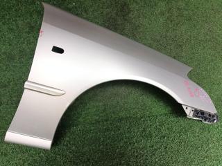 Крыло правое переднее TOYOTA Mark II Wagon Blit JZX110 1 ракурс
