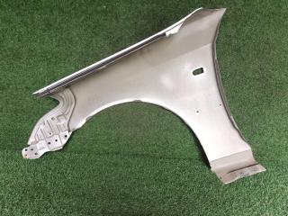 Крыло правое переднее TOYOTA Mark II Wagon Blit JZX110 4 ракурс