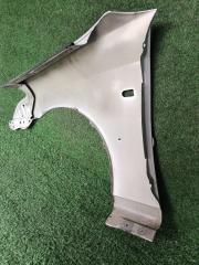 Крыло правое переднее TOYOTA Mark II Wagon Blit JZX110 5 ракурс