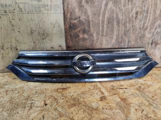 Решетка радиатора NISSAN DAYZ ROOX B21A 7450A893 1 ракурс Решетка радиатора NISSAN DAYZ ROOX B21A 7450A893 1 ракурс