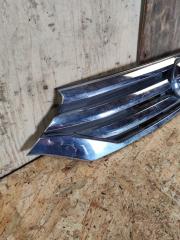 Решетка радиатора NISSAN DAYZ ROOX B21A 7450A893 2 ракурс Решетка радиатора NISSAN DAYZ ROOX B21A 7450A893 2 ракурс