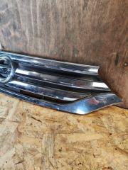 Решетка радиатора NISSAN DAYZ ROOX B21A 7450A893 3 ракурс Решетка радиатора NISSAN DAYZ ROOX B21A 7450A893 3 ракурс