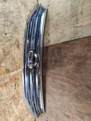 Решетка радиатора NISSAN DAYZ ROOX B21A 7450A893 5 ракурс Решетка радиатора NISSAN DAYZ ROOX B21A 7450A893 5 ракурс
