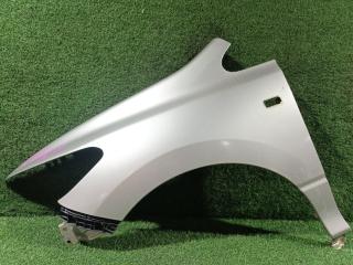 Крыло левое переднее HONDA AIRWAVE GJ1 1 ракурс
